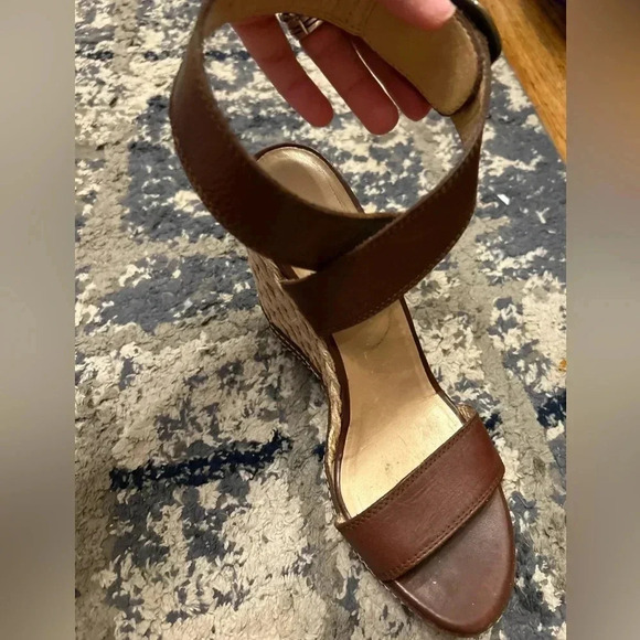 Stuart Weitzman Espadrilles - Picture 2 of 12